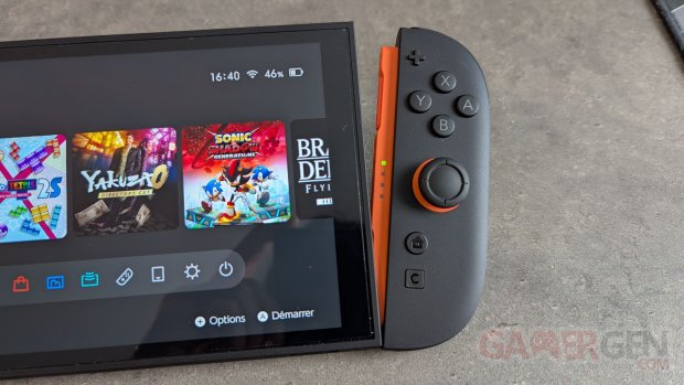 Nintendo Switch 2 Test Review Gamergen Clint008 (2)