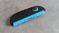 Nintendo Switch 2 Test Review Gamergen Clint008 (3)
