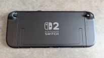 Nintendo Switch 2 Test Review Gamergen Clint008 (4)