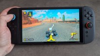 Nintendo Switch 2 Test Review Gamergen Clint008 (5)