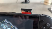 Nintendo Switch 2 Test Review Gamergen Clint008 (7)