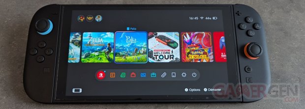 Nintendo Switch 2 Test Review Gamergen Clint008 (9)