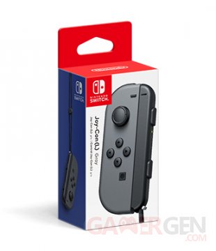 Nintendo Switch accessoire 8