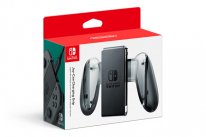 Nintendo Switch accessoire 9