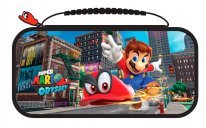 Nintendo Switch accessoire Big Ben 07 29 05 2018