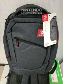 Nintendo Switch  accessoire images sac a dos (3)