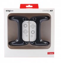 Nintendo Switch Accessoires Bigben Septembre 2017 (36)