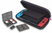 Nintendo Switch Accessoires Bigben Septembre 2017 (3)