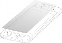 Nintendo Switch accessoires images (1)
