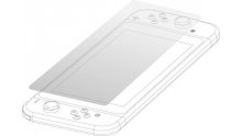 Nintendo Switch accessoires images (1)