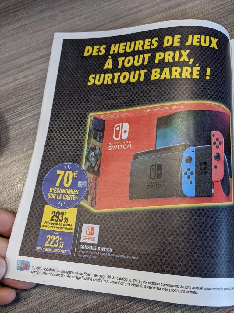 Nintendo-Switch-Carrefour