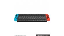 Nintendo-Switch_clavier-Cyber-Gadget-Joy-Con_pic-1