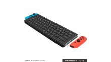 Nintendo-Switch_clavier-Cyber-Gadget-Joy-Con_pic-2