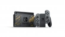 Nintendo-Switch-collector-Monster-Hunter-Rise-02-27-01-2021
