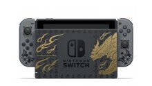 Nintendo-Switch-collector-Monster-Hunter-Rise-03-27-01-2021