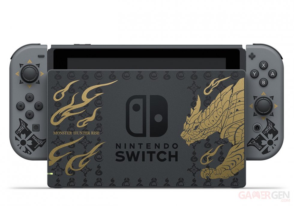 Nintendo-Switch-collector-Monster-Hunter-Rise-03-27-01-2021