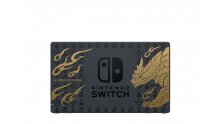 Nintendo-Switch-collector-Monster-Hunter-Rise-10-27-01-2021