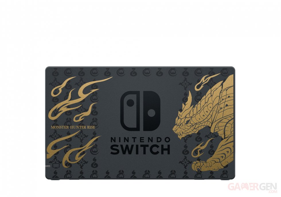 Nintendo-Switch-collector-Monster-Hunter-Rise-10-27-01-2021