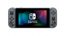 Nintendo-Switch-collector-Monster-Hunter-Rise-13-27-01-2021
