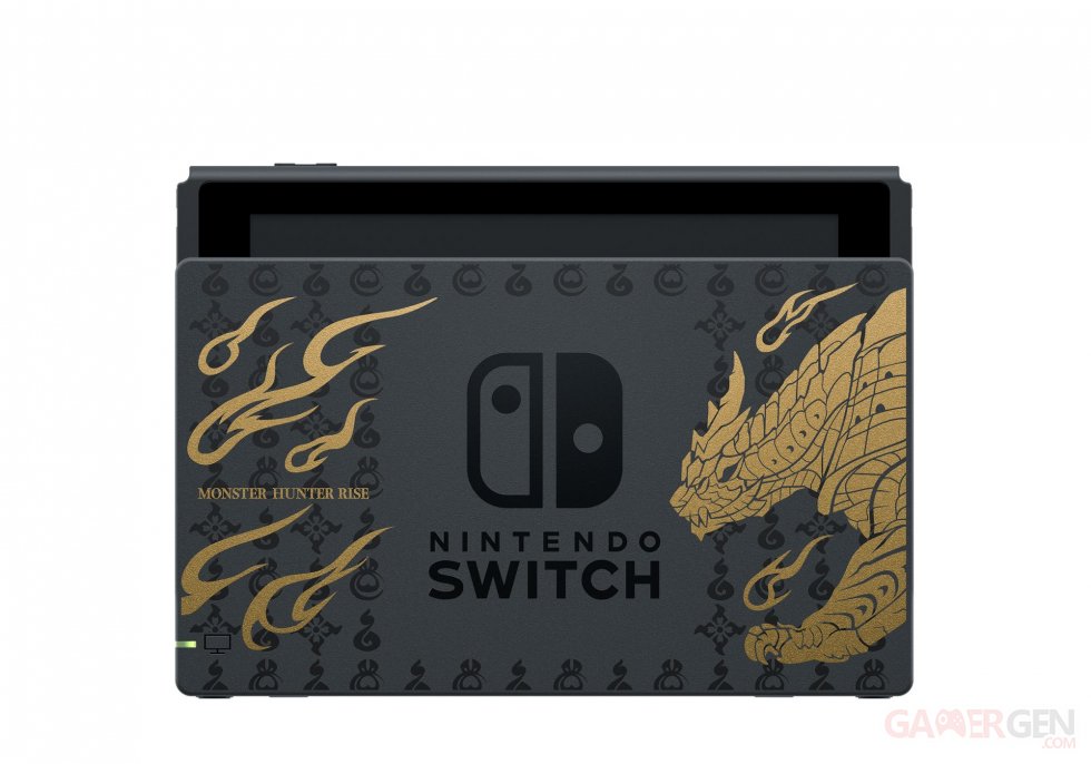 Nintendo-Switch-collector-Monster-Hunter-Rise-14-27-01-2021