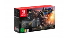 Nintendo-Switch-collector-Monster-Hunter-Rise-15-27-01-2021
