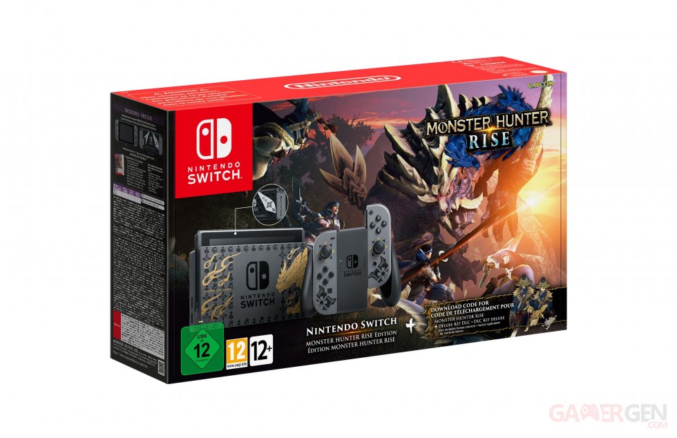 Nintendo-Switch-collector-Monster-Hunter-Rise-15-27-01-2021