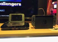 Nintendo Switch comparaison photos images (17)
