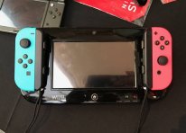 Nintendo Switch comparaison photos images (6)