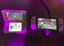 Nintendo Switch comparaison photos images (8)