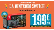 Nintendo-Switch-Diablo-3-offres-reprises-Micromania-28-10-2018