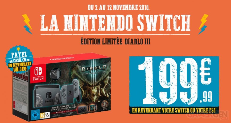 Nintendo-Switch-Diablo-3-offres-reprises-Micromania-28-10-2018