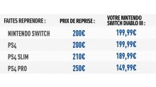 Nintendo-Switch-Diablo-3-offres-reprises-Micromania-bis-28-10-2018