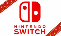 https://global-img.gamergen.com/nintendo-switch-guide-achat-noel-image-logo_00FA009600879912.jpg