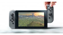 Nintendo-Switch-hardware_head-pic-000