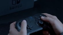 Nintendo-Switch-hardware_head-pic-manette-controller-4