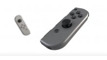 Nintendo-Switch_head-hardware-Joy-Con-1