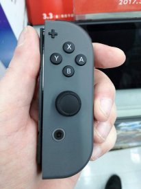 Nintendo Switch images (11)