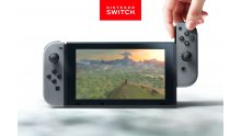 Nintendo Switch images (1)
