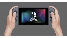 Nintendo Switch images (3)