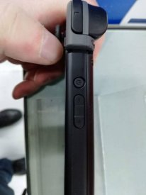 Nintendo Switch images (7)