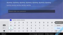Nintendo Switch interface images (10)