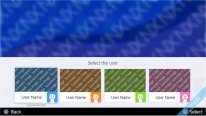 Nintendo Switch interface images (11)