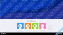 Nintendo Switch interface images (12)