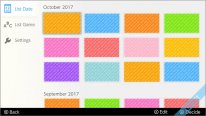 Nintendo Switch interface images (17)