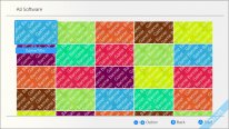 Nintendo Switch interface images (19)