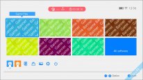 Nintendo Switch interface images (21)