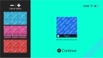 Nintendo Switch interface images (3)