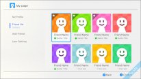 Nintendo Switch interface images (4)
