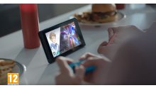 Nintendo Switch - Jouer pour gagner - Bande-annonce de l'E3 2017