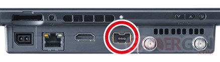Nintendo Switch kit de developpement images (5)